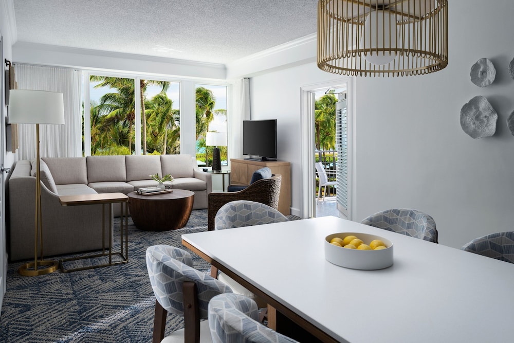 Marriott's Ocean Pointe - photo 16