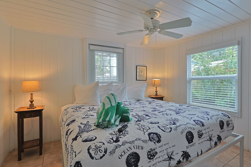 Siesta Key Island Rentals - photo 50