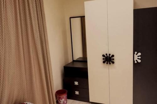 Comfort Apartment — 4-Star Luxury Hotel in Cairo, Egypt