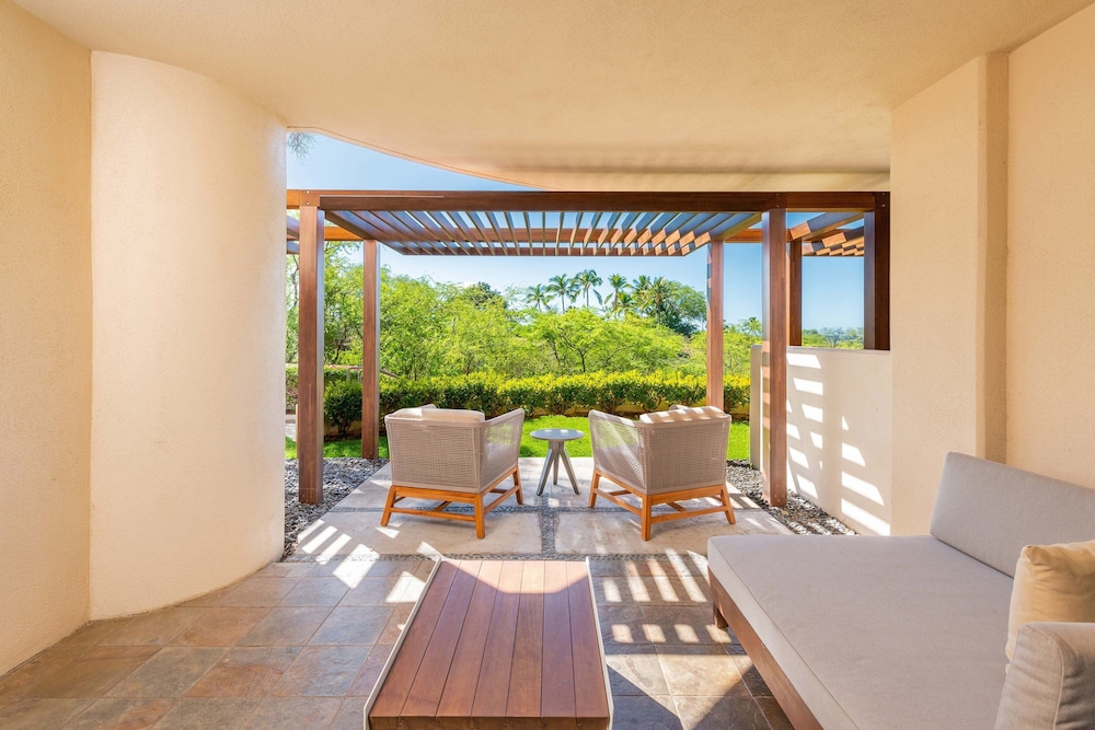 The Westin Hapuna Beach Resort - photo 22