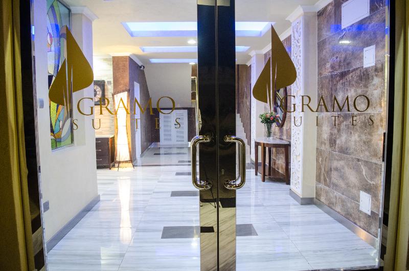 Gramo Suites — Nairobi — photo 3