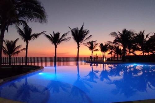 Vista Teobald con Baño Privado in Unknown City, Guatemala