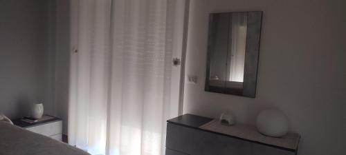 Giardino Massari - last minute hotel in Lecce