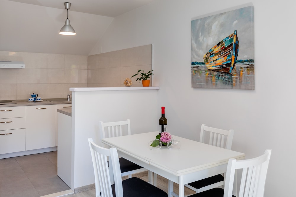 Apartments Katarina