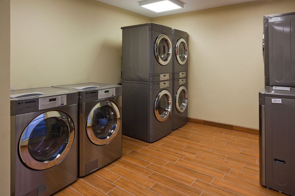 Towneplace Suites Sioux Falls South - photo 15