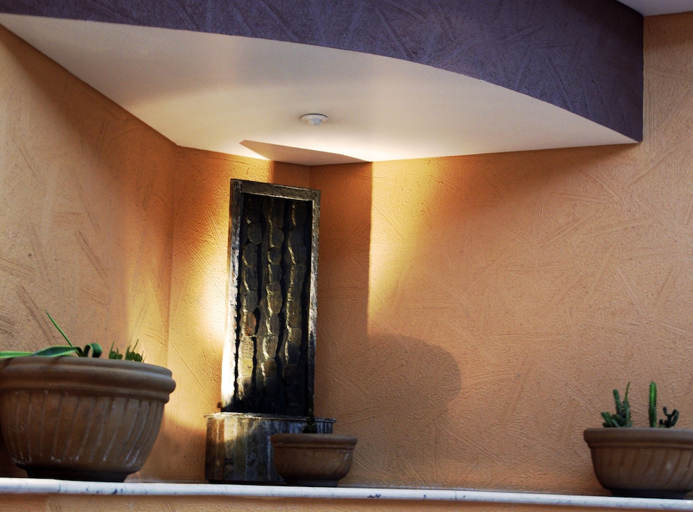 Portonovo Hotel & Suites