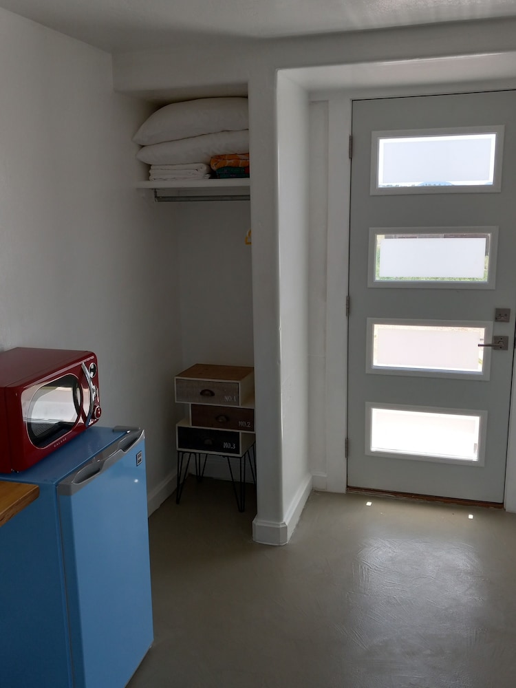 Little Canyon Inn - photo 24
