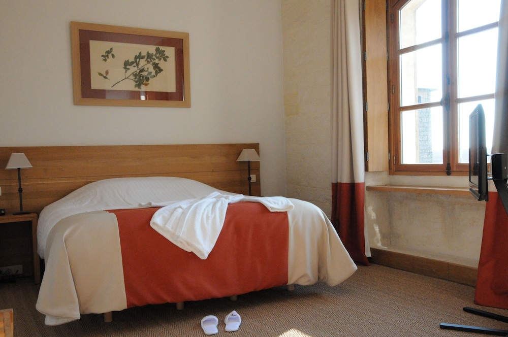 Le Clos Barisseuse — Paris — photo 3