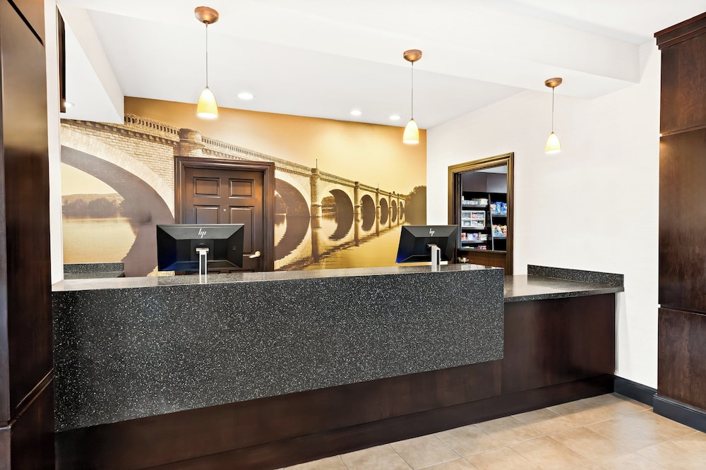 Staybridge Suites Cincinnati North by IHG - photo 88