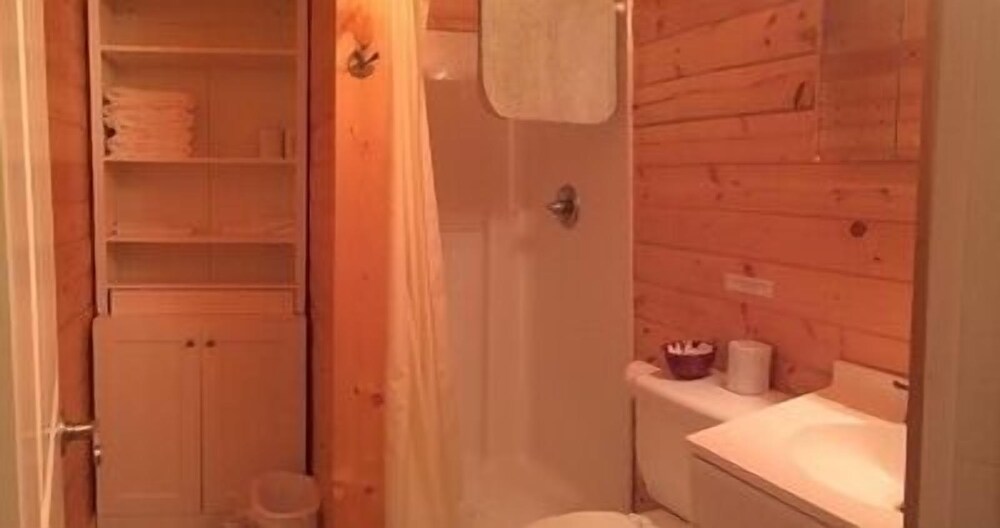 Robin Hood Village Resort - photo 77