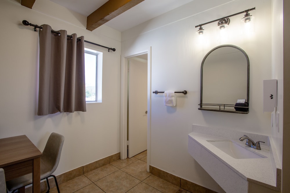 Dreamcatcher Inn of Sedona - photo 29