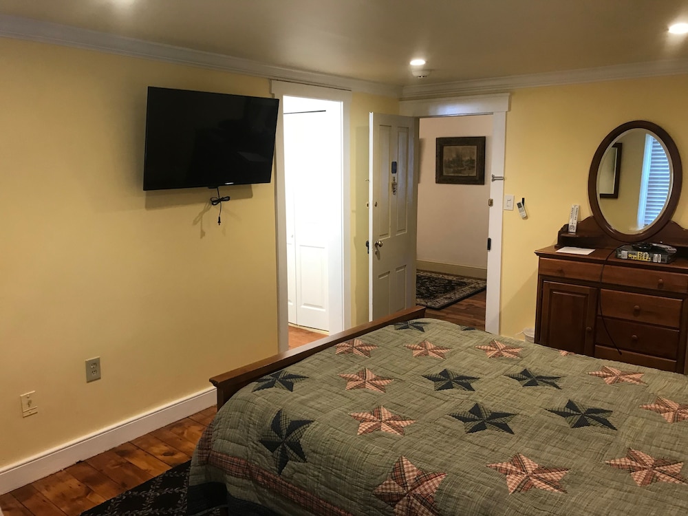 Stottsville Inn - photo 33
