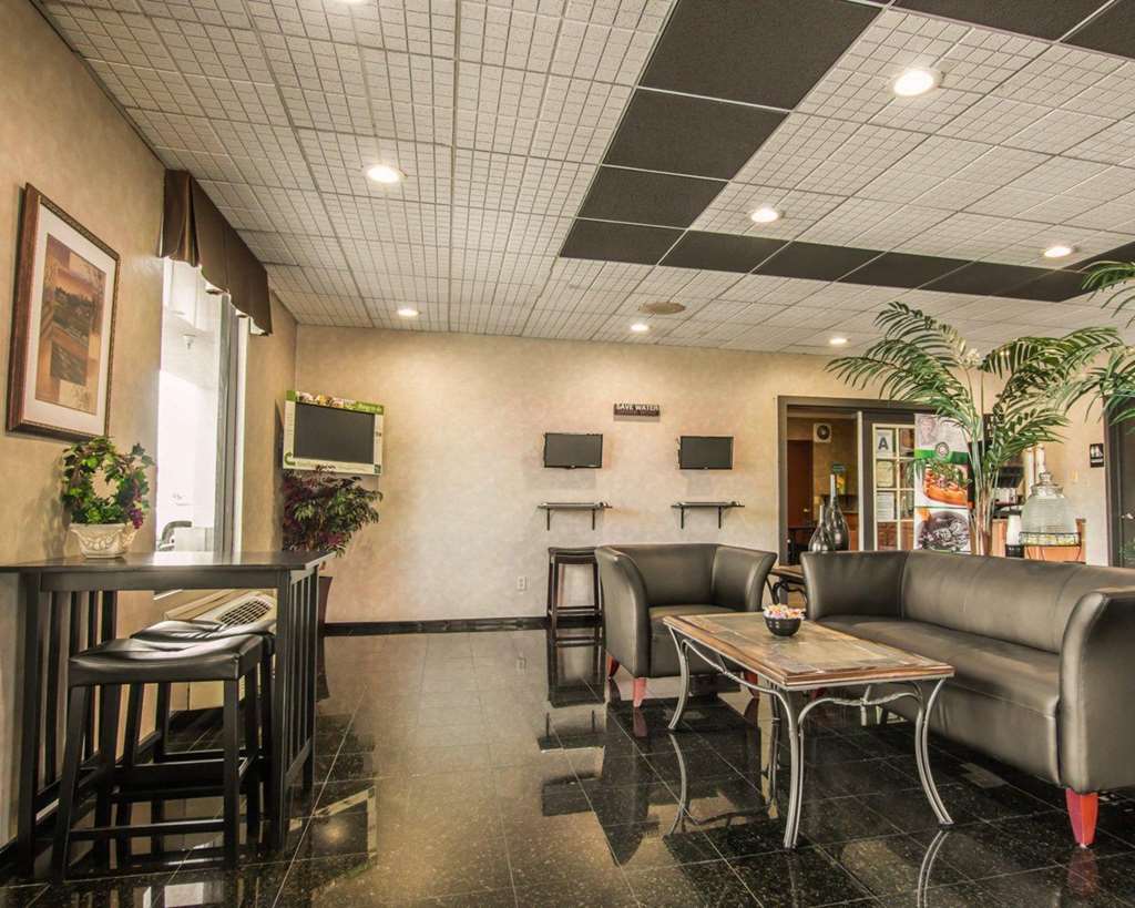 Quality Inn Temecula Valley Wine Country - photo 7