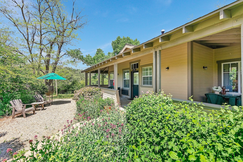 Orchard Hill - photo 112