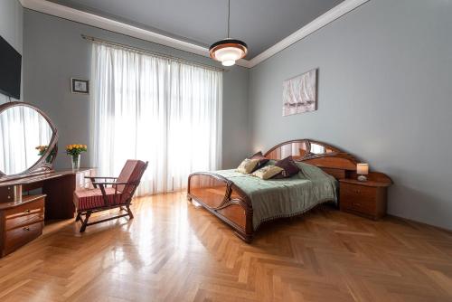 Dubrovnik Seaview apartment 10 min to the Old Town