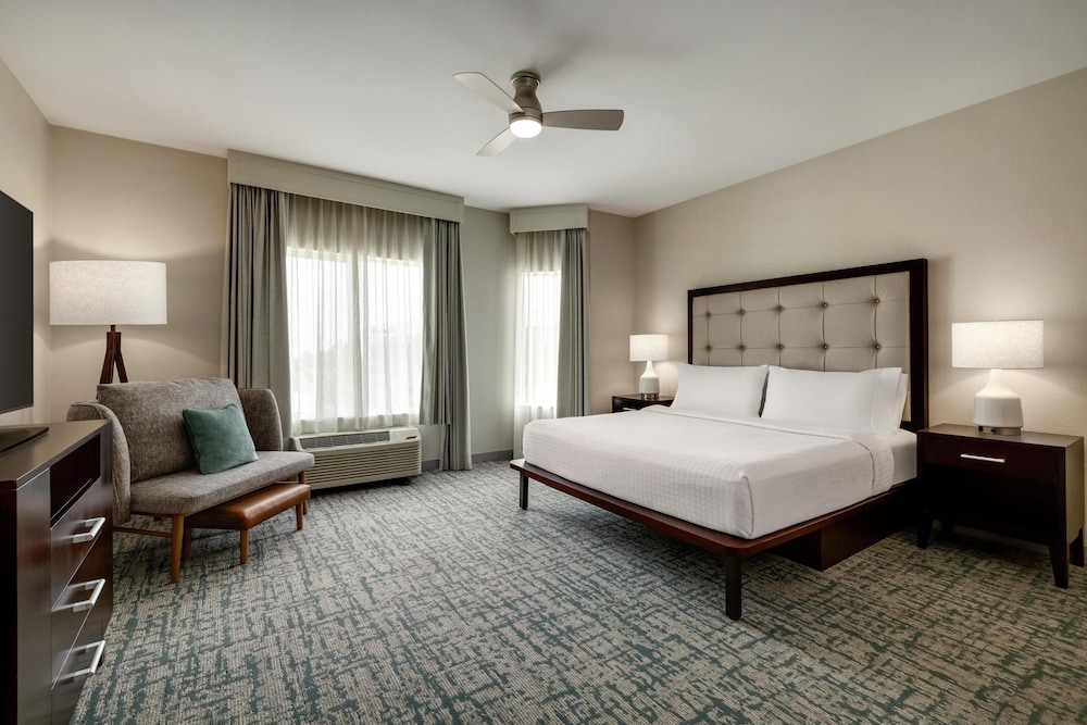 Homewood Suites by Hilton Denver West Lakewood - photo 10