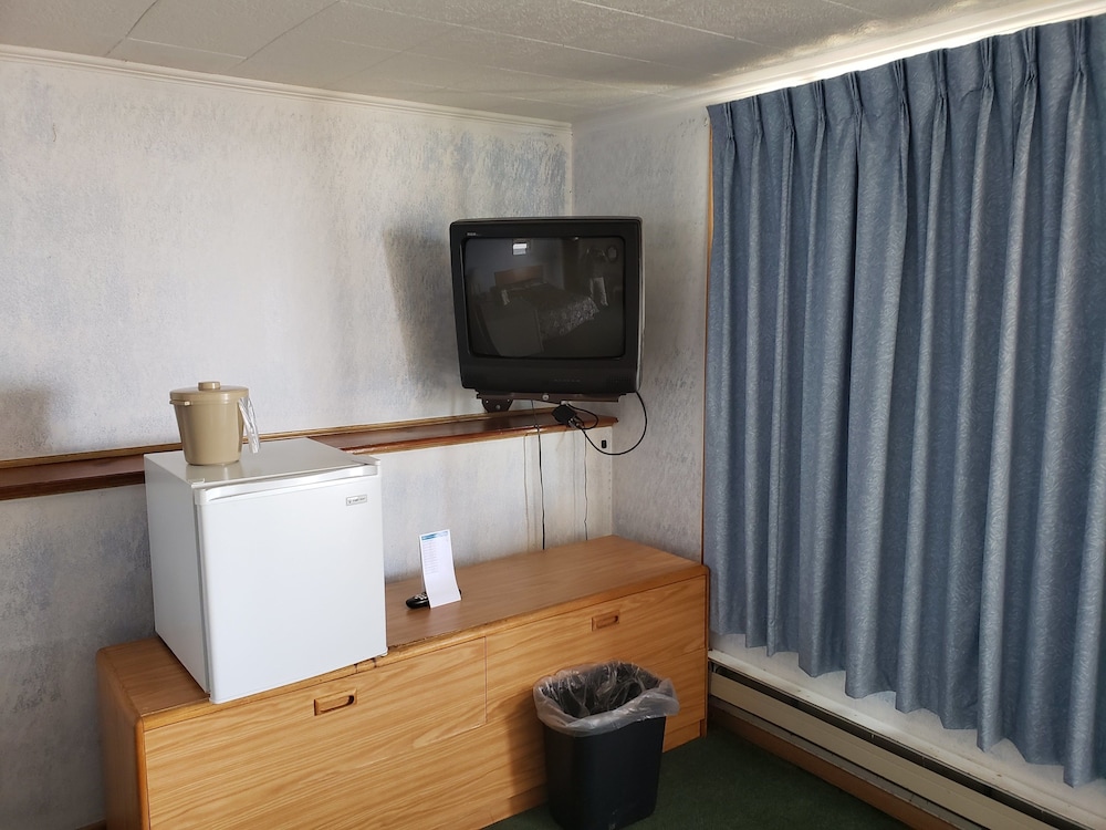 Algoma Beach Motel - photo 65