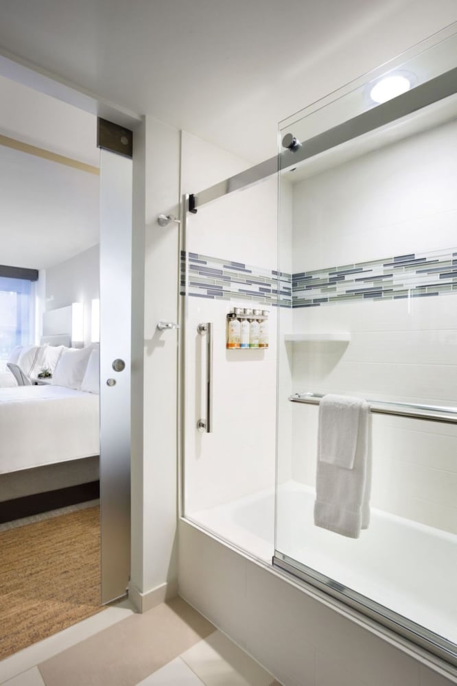 EVEN Hotel Rockville Washington DC Area by IHG - photo 11