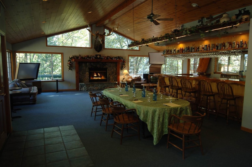 Lazy Z Resort - photo 123