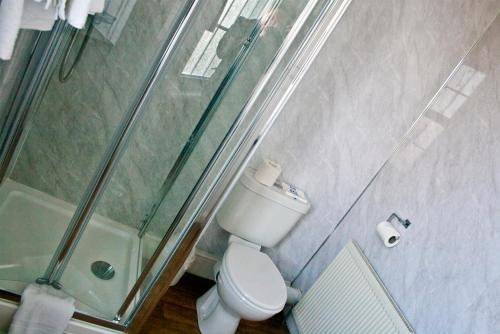 Woodthorpe in Skegness, United Kingdom