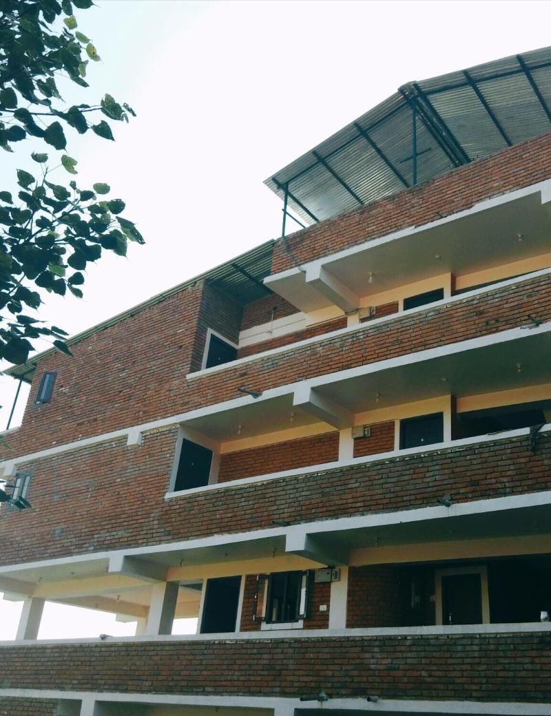 Good Hotel and Resort Hostel - last minute hotel in Nepal