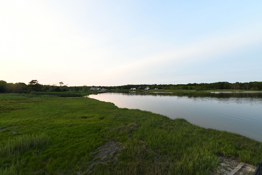Bayview Resort - photo 33