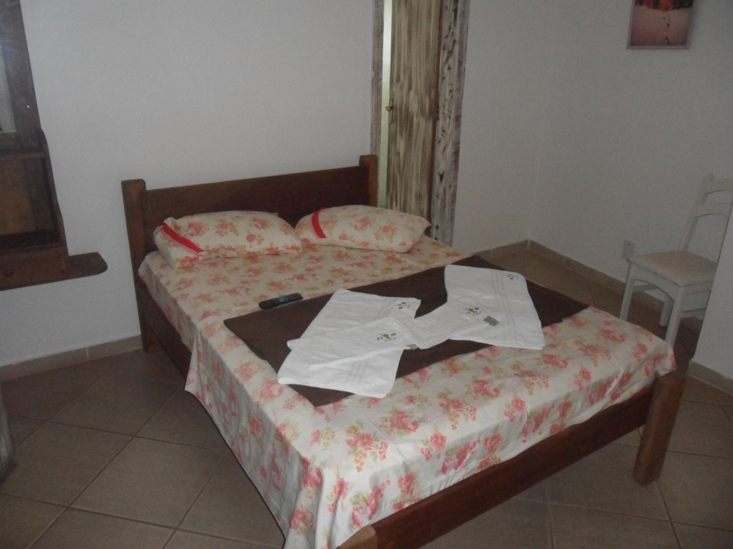 Pousada La Lampara — Cabo Frio — photo 3