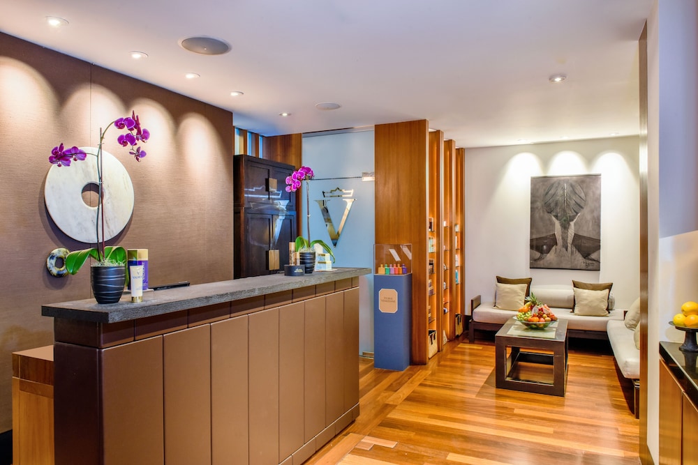The Setai - photo 81