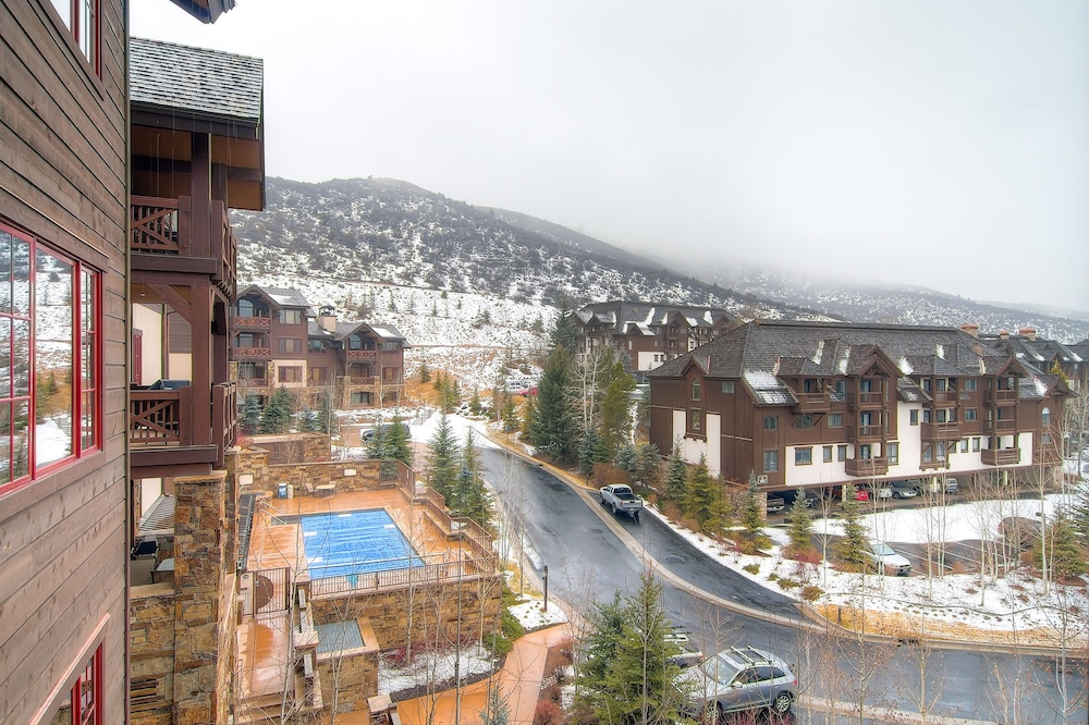 Beaver Creek Landing by East West - photo 144