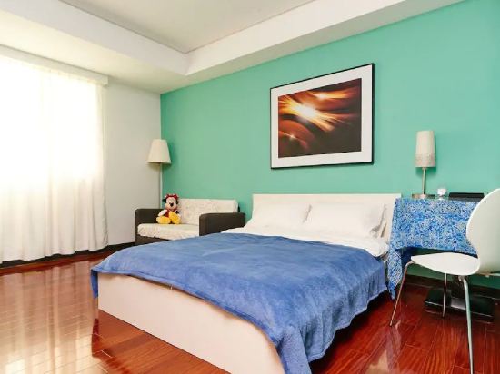 Your Taipei Comfortable House - last minute hotel in Unknown City