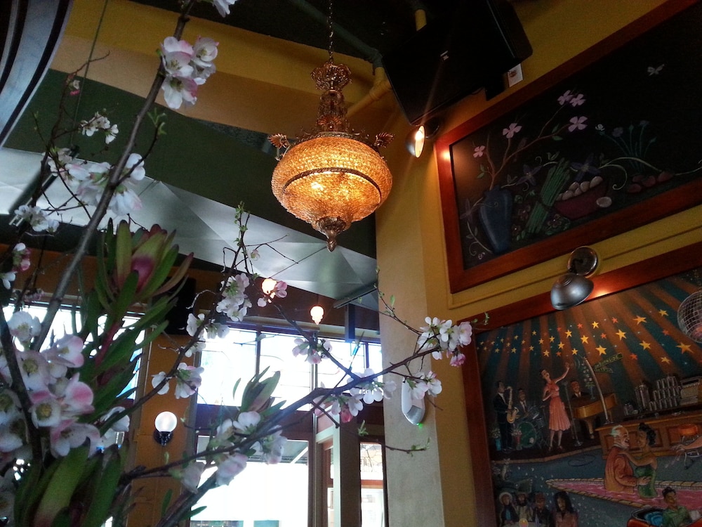 McMenamins Crystal Hotel - photo 35
