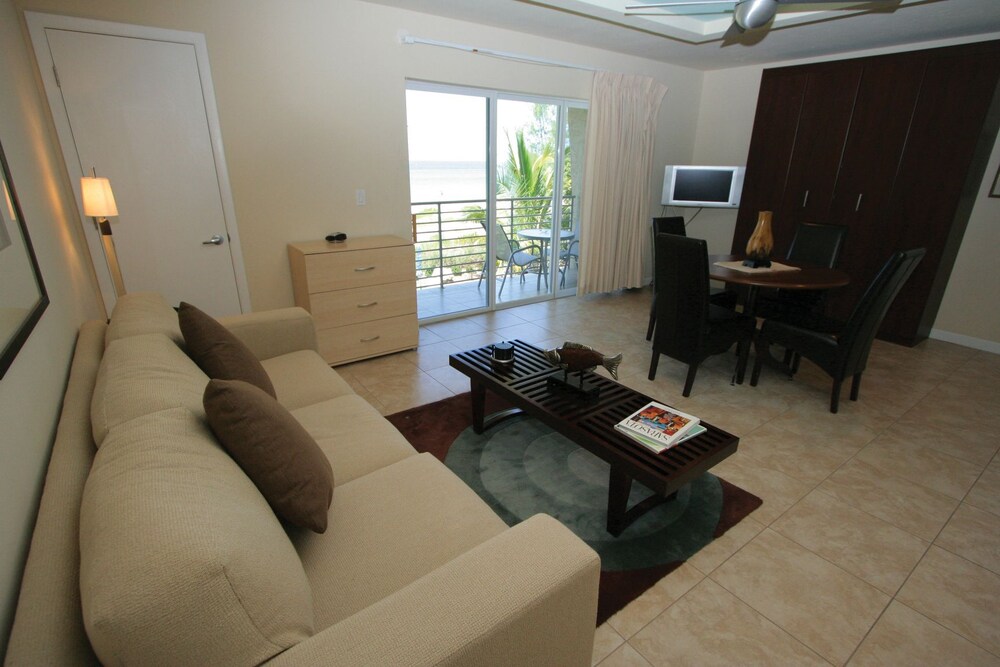 The Beach on Longboat Key by RVA - photo 45
