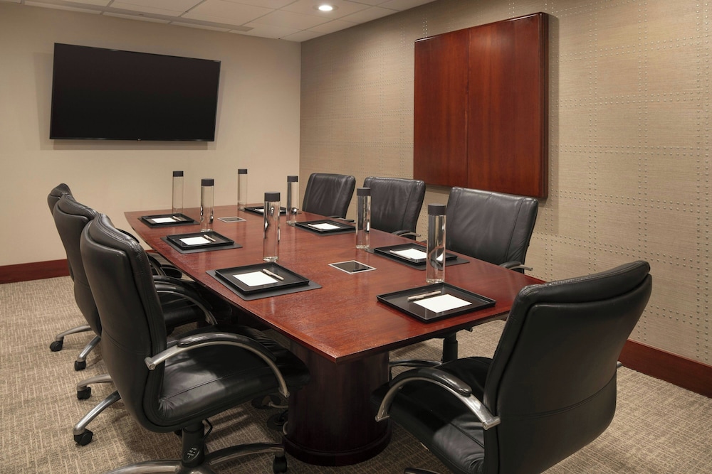 Residence Inn by Marriott Irvine John Wayne Airport - photo 44