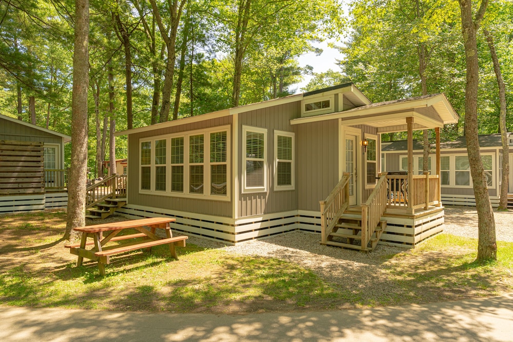 Sun Retreats at Wild Acres - photo 16