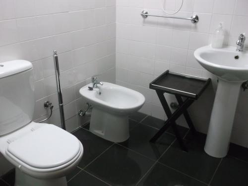 Alojamento Rural de Gouveia — hotel in Vila Nova De Foz Coa