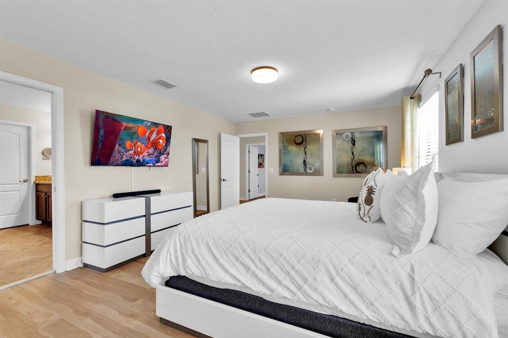 1522 Moon Valley dr - photo 13