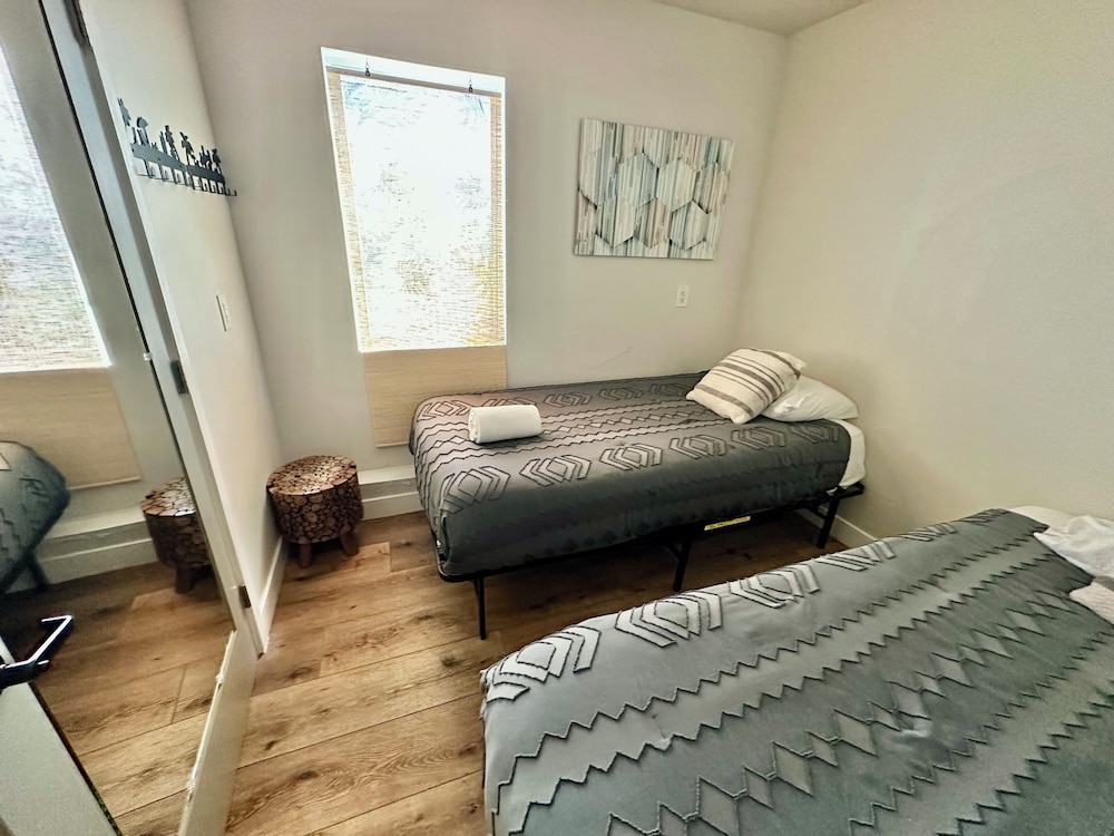 Good Life Vacation Rental Resort - photo 83