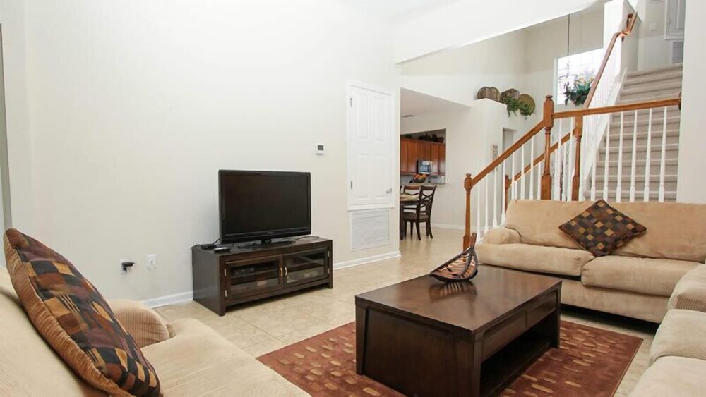 2562 Windsor Hills Resort - photo 13