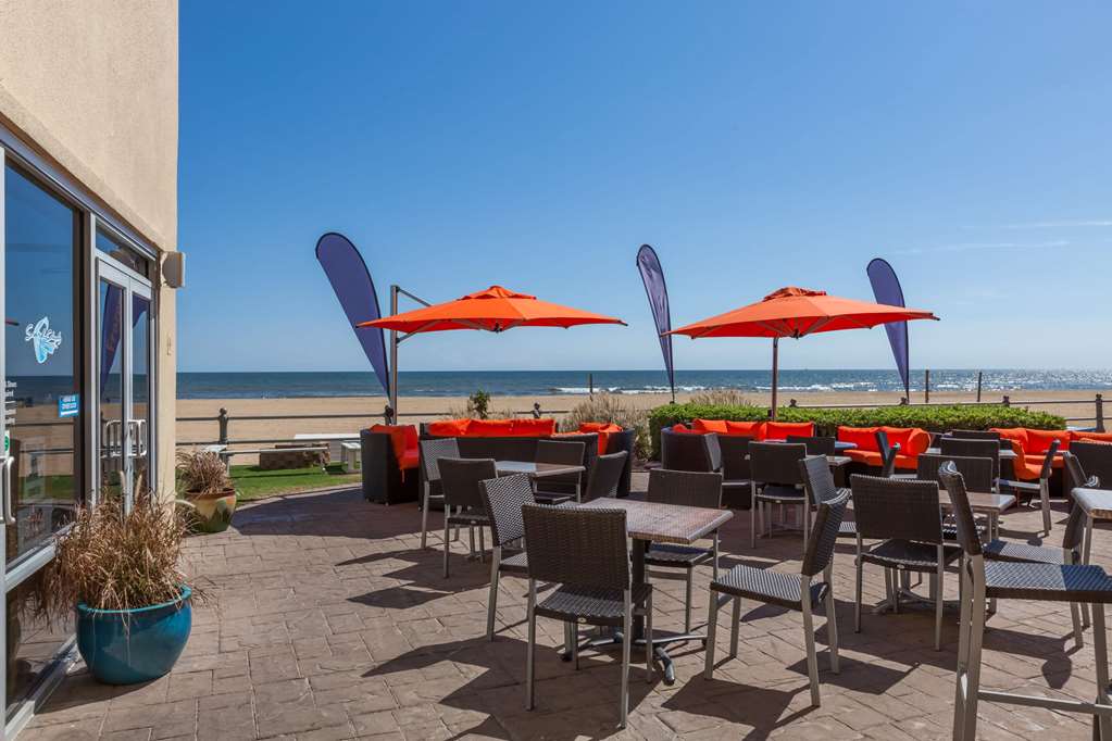 Wyndham Virginia Beach Oceanfront - photo 11