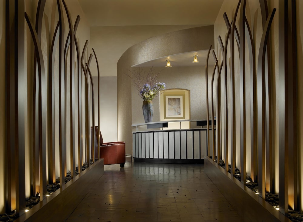 The Arrabelle A RockResort by Vail Resorts - photo 171