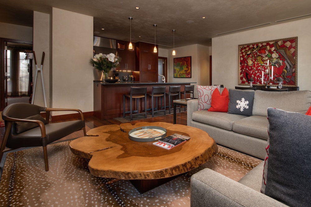 Solaris Residences - photo 80