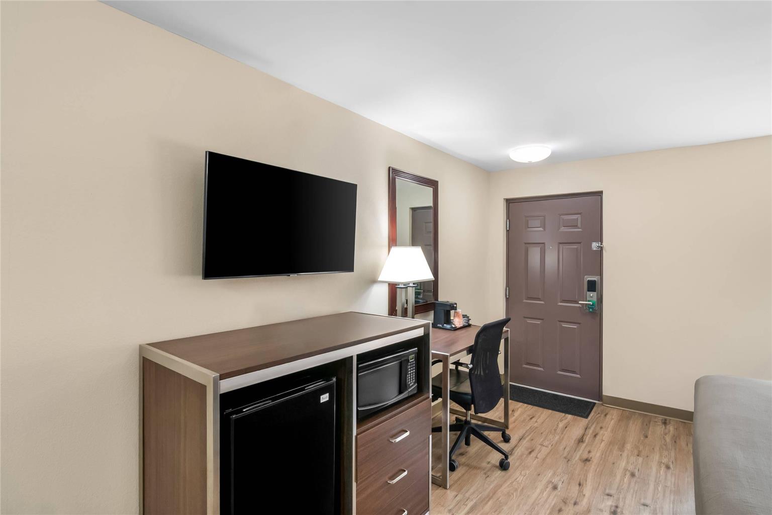 Quality Inn Waterbury East - photo 37