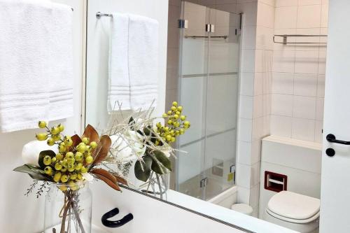 Milano 3 Suite — 4-Star Luxury Hotel in Basiglio, Italy