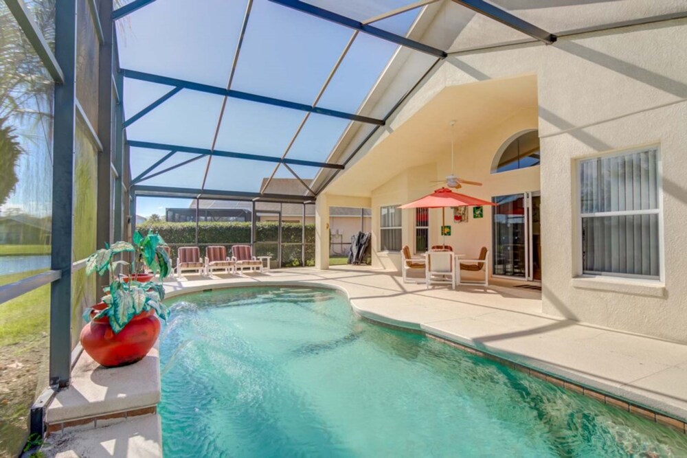 IT11361 Cumbrian Lakes 4 Bed 3 Baths Villa - photo 16