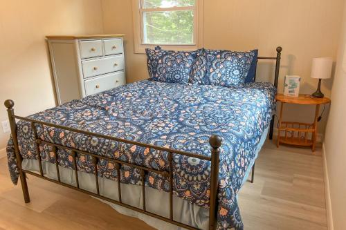 Duncan Cottage — 4-Star Luxury Hotel in Ossipee, United States