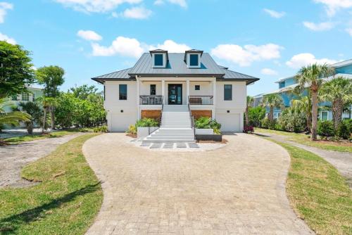 Pelican's Perch - last minute hotel in Sanibel