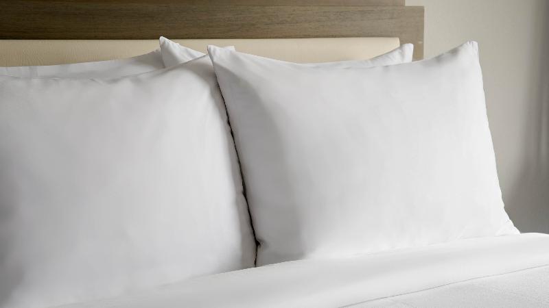 Hampton Inn by Hilton New York Times Square - photo 13
