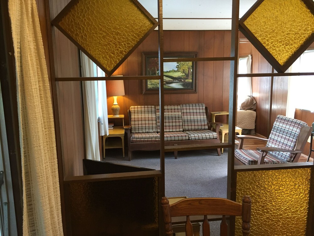 Rainbow's End Resort - photo 81