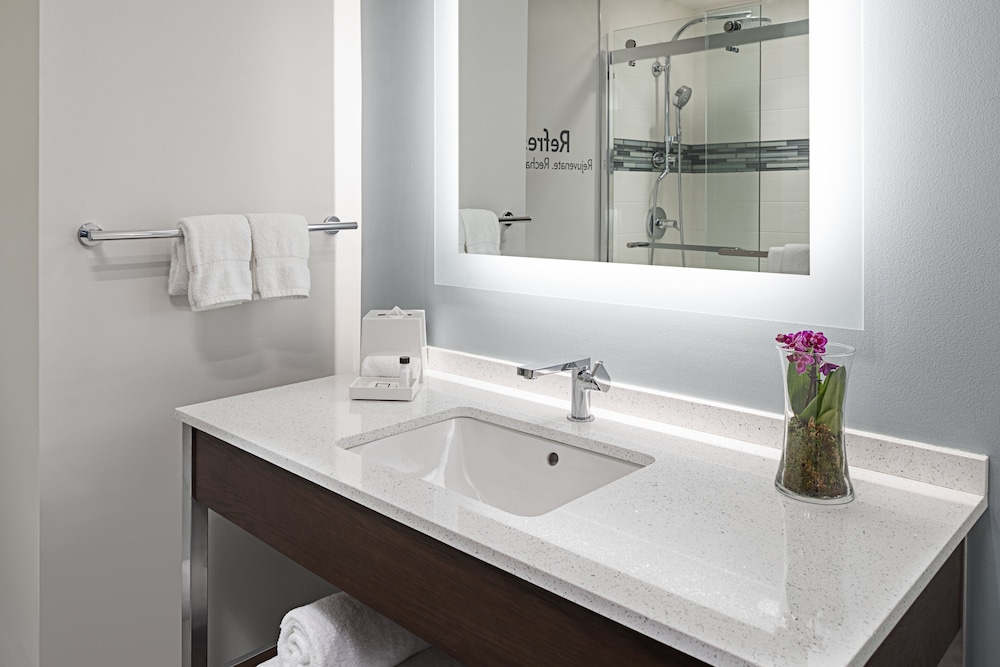 EVEN Hotel Alpharetta Avalon Area by IHG - photo 13