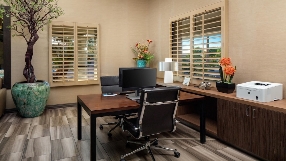 Holiday Inn Phoenix Chandler by IHG - photo 65